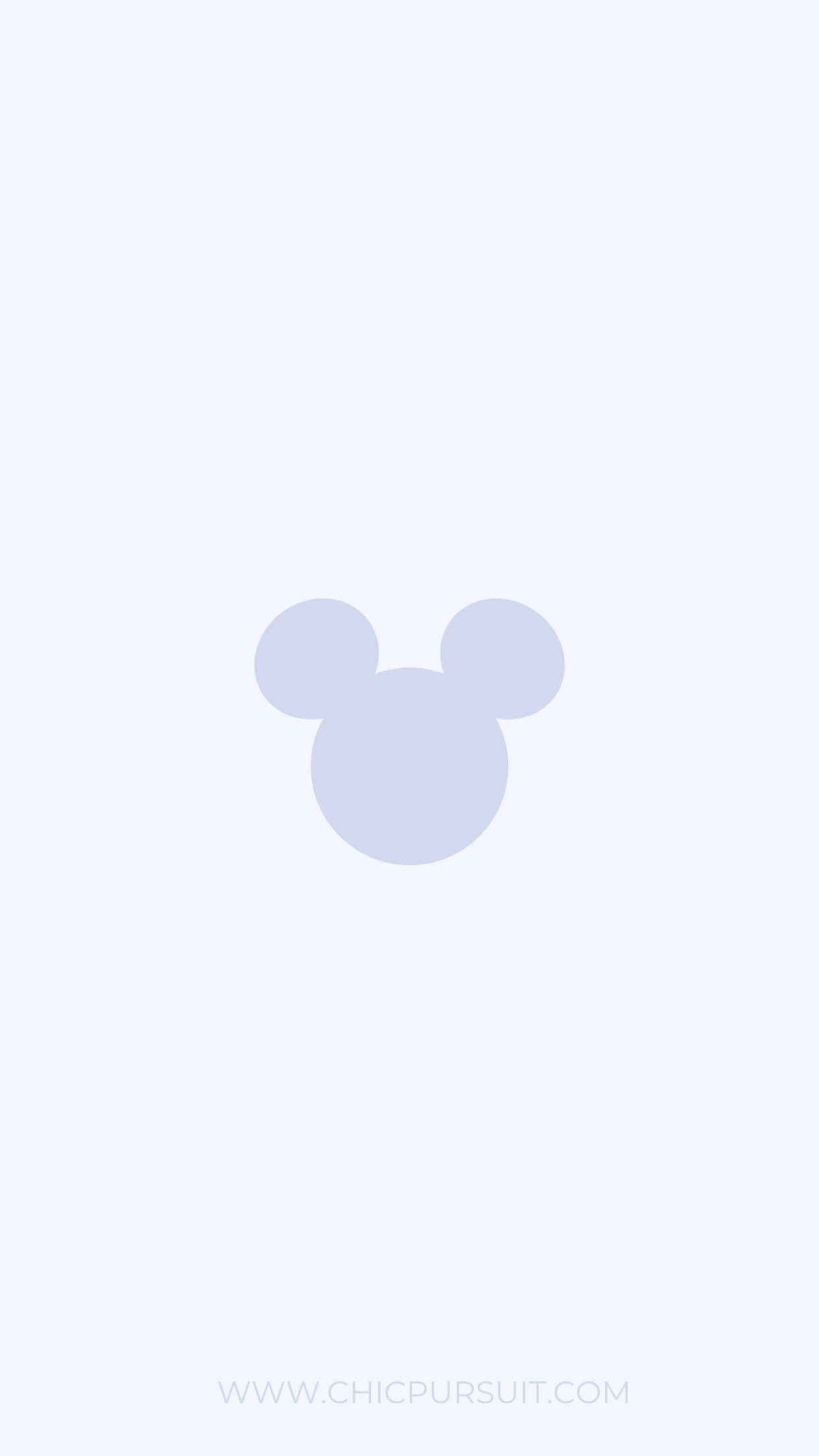 1242x2208 Free Cute iPhone Wallpaper With HD Quality