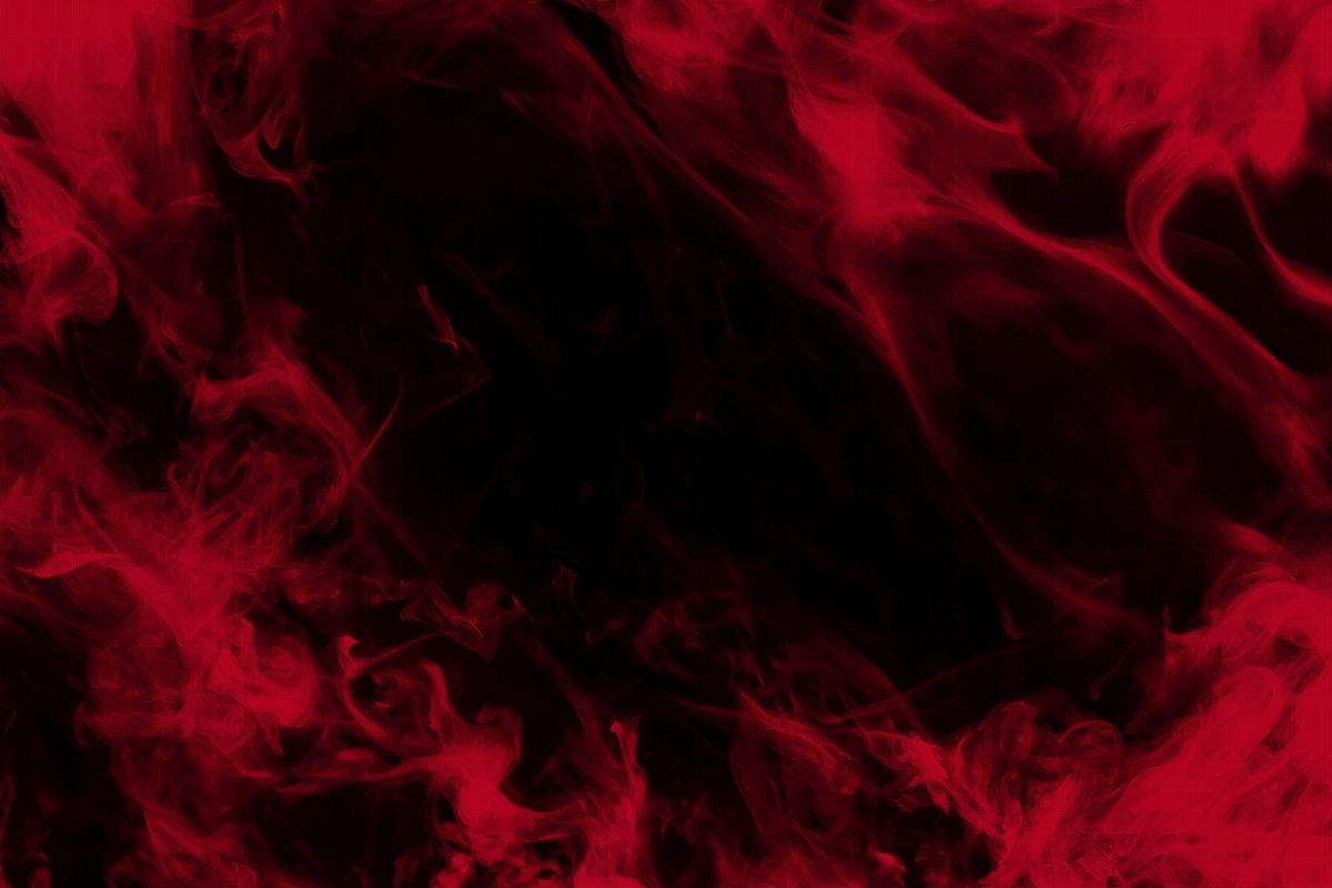 1200x800 Color smoke background wallpaper vector
