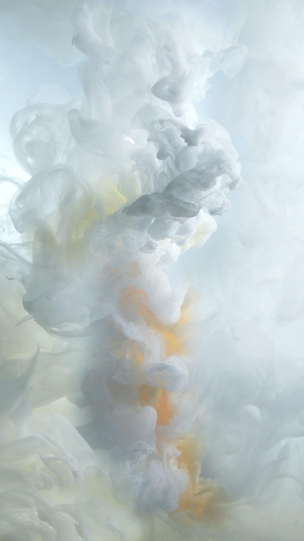 990x1760 iPhone 7 LIVE Wallpaper