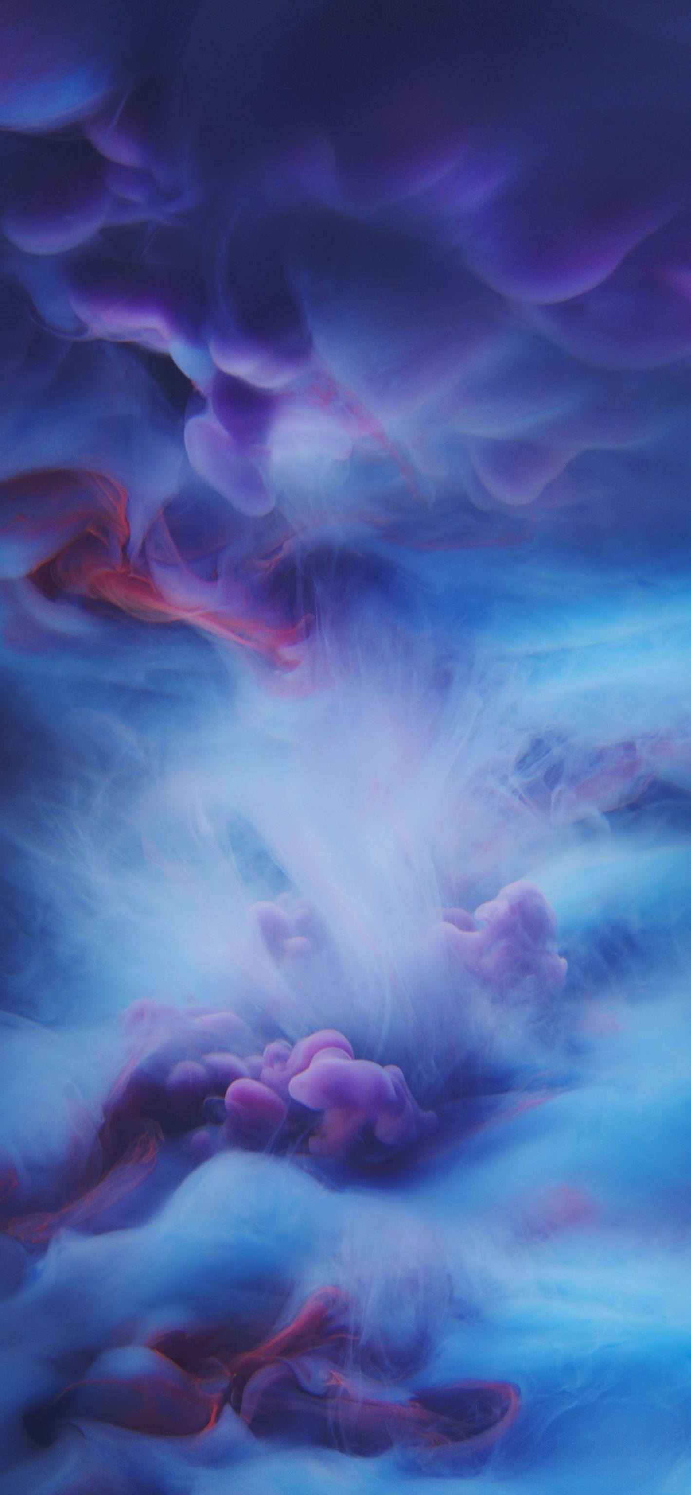 1420x3073 iPhone 7 LIVE Wallpaper