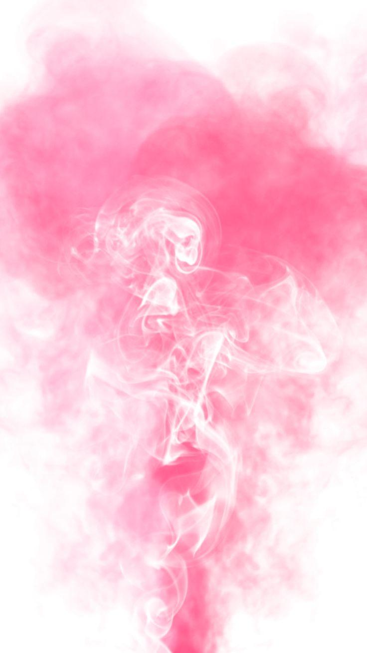 736x1308 Smoking Hot Abstract iPhone Wallpaper. Preppy Wallpaper. Smoke wallpaper, Preppy wallpaper, Abstract