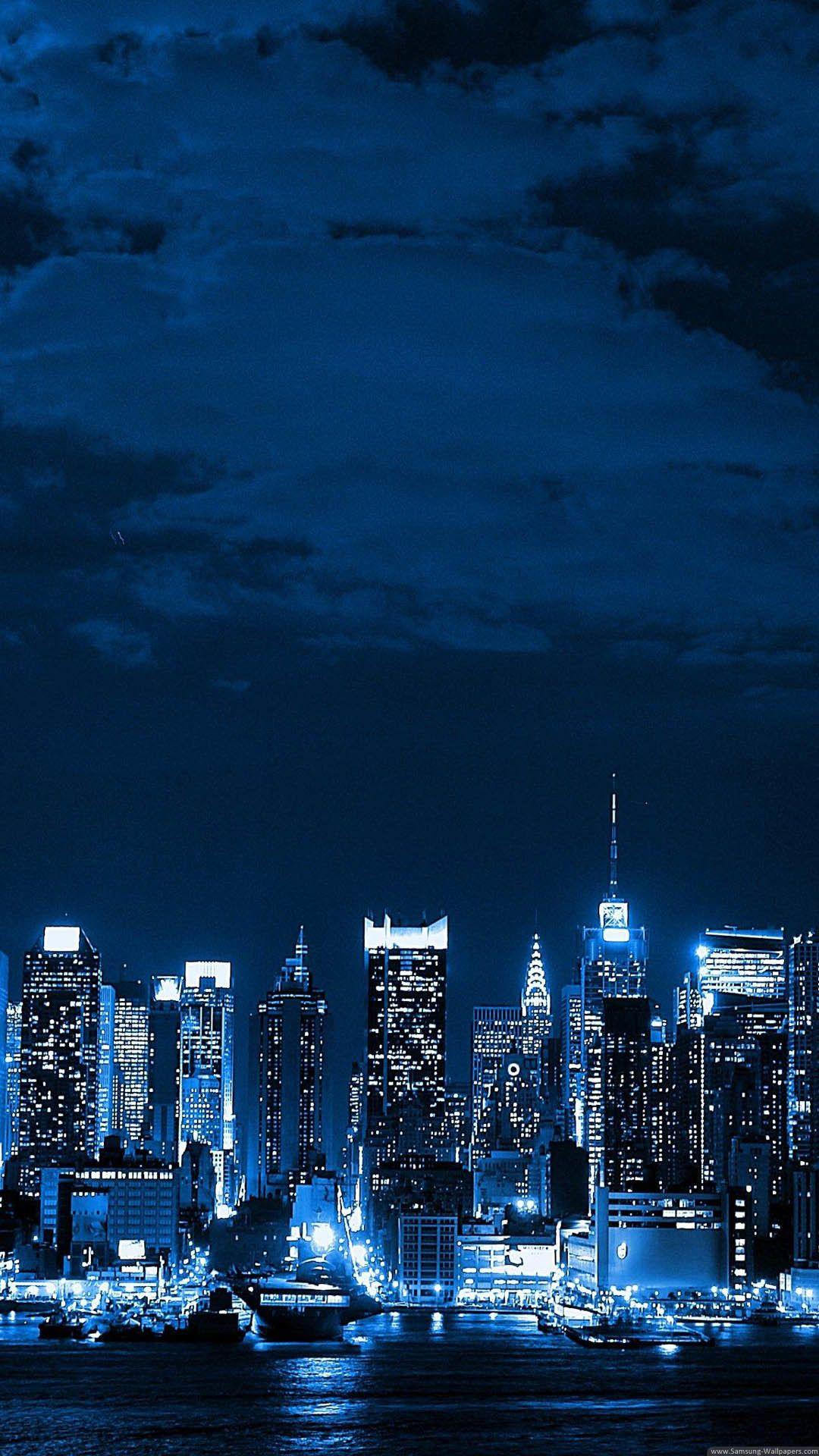 1080x1920 Bud Light Wallpaper for iPhone
