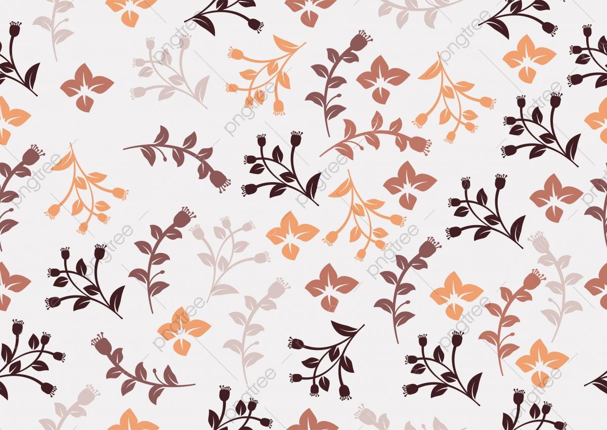 1200x850 Hand Drawn Floral Vintage Pattern Seamless Background, Floral Pattern Seamless, Floral Background, Floral Background Image for Free Download