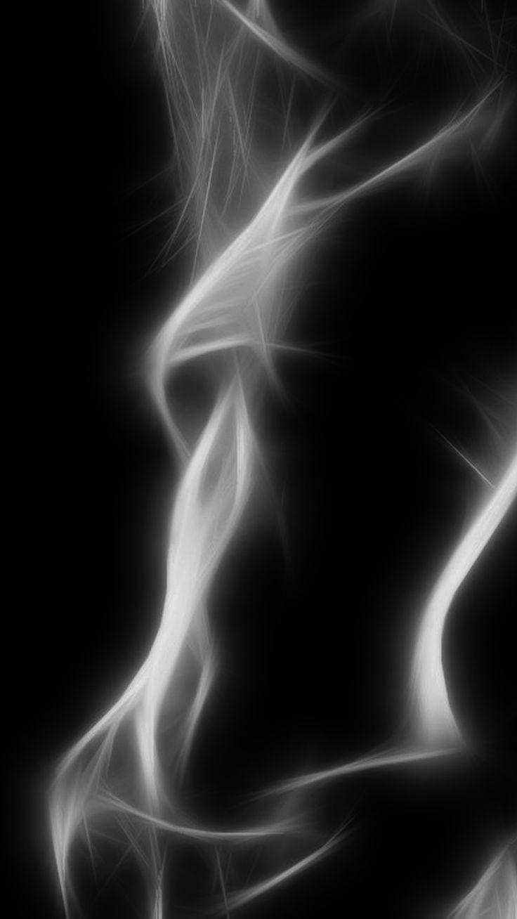 736x1308 Download New Best Wallpaper iPhone 7 for desktop or mobile device. Make your device cooler. iPhone 7 plus wallpaper, 7 plus wallpaper, Wallpaper iphone christmas