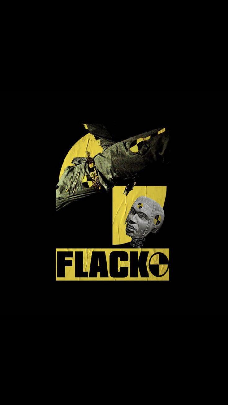 736x1308 ASAP ROCKY WALLPAPER FLACKO. Asap rocky wallpaper, Asap rocky wallpaper iphone, Lord pretty flacko wallpaper