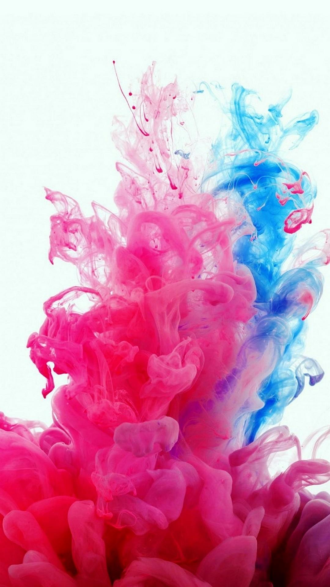 1080x1920 Liquid Image iPhone 7 Wallpaper HD Phone Wallpaper HD