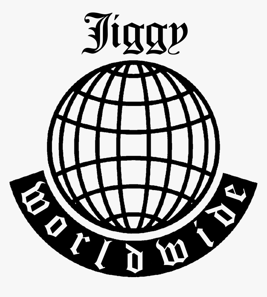 860x956 World Wide Logo Worldwide Wallpaper iPhone, HD Png Download