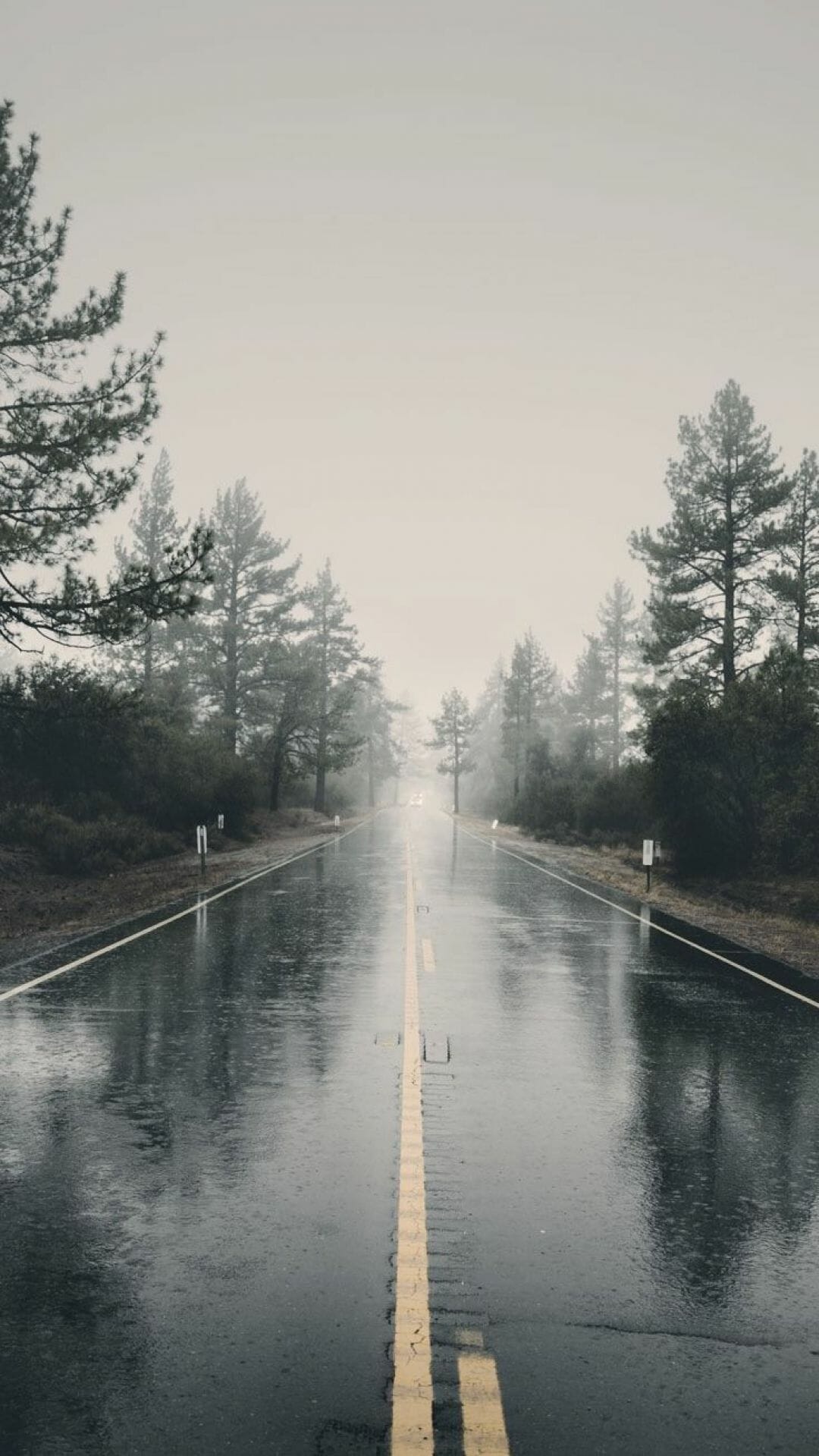 1080x1919 Smoke & Mirrors, iPhone, Desktop HD Background / Wallpaper (1080p, 4k) (png / jpg) (2022)