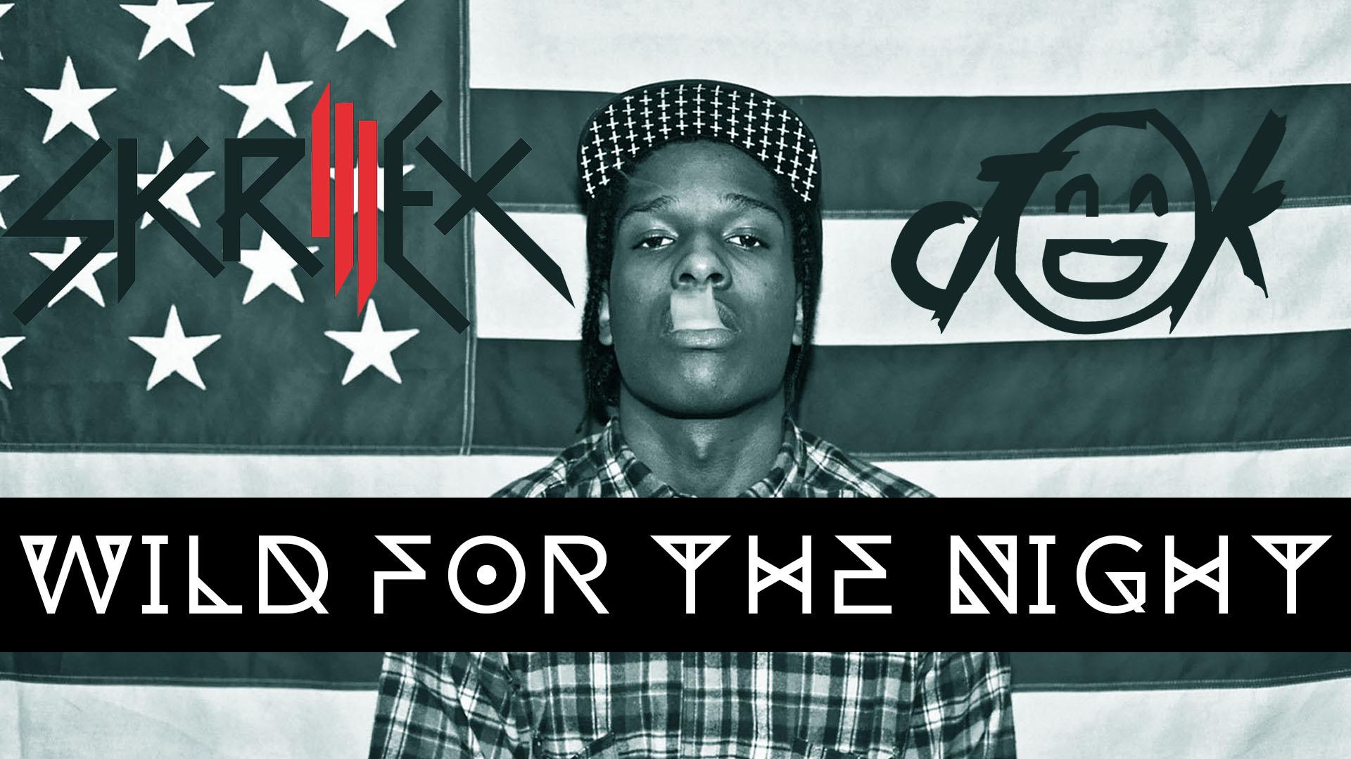 1920x1080 Free download ASAP ROCKY WALLPAPERS FREE Wallpaper Background image [1920x1080] for your Desktop, Mobile & Tablet. Explore ASAP Mob Wallpaper. ASAP Rocky HD Wallpaper, ASAP Rocky iPhone 5 Wallpaper, Asap Rocky Wallpaper