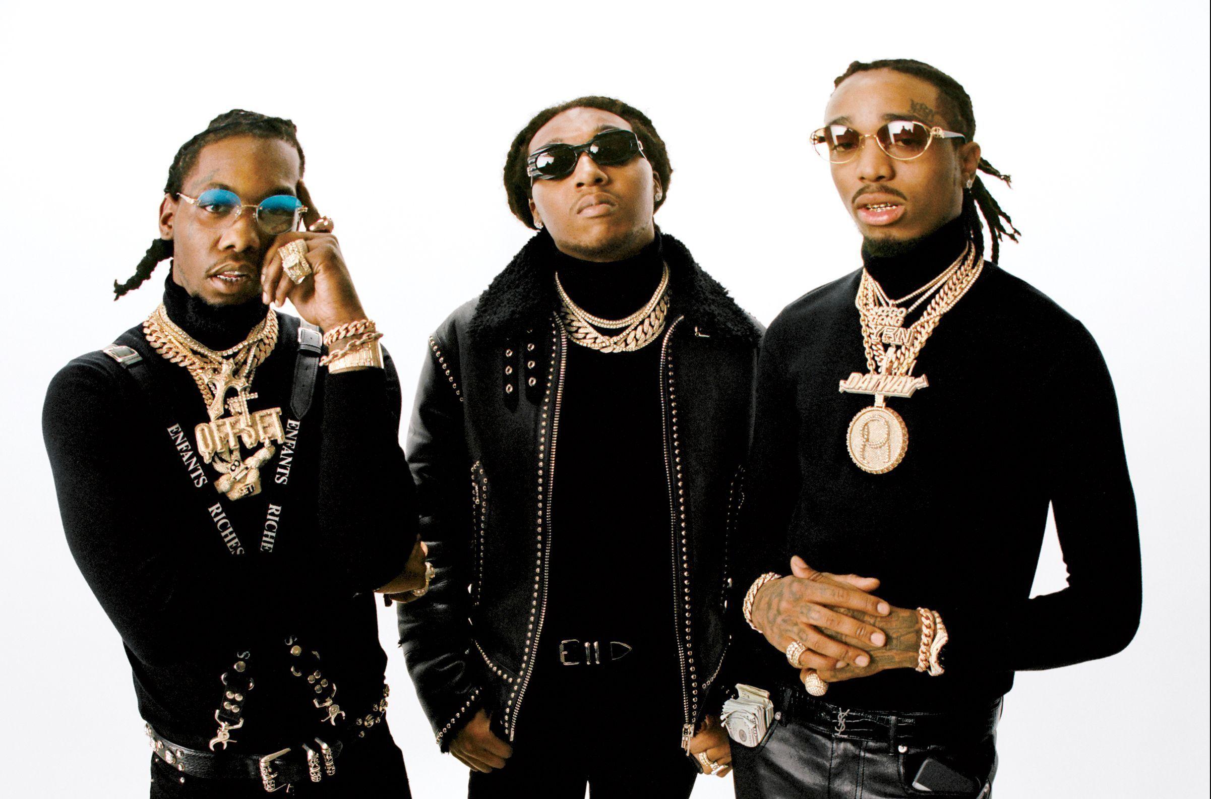 Motorsport Migos Wallpapers Top Free Motorsport Migos Backgrounds