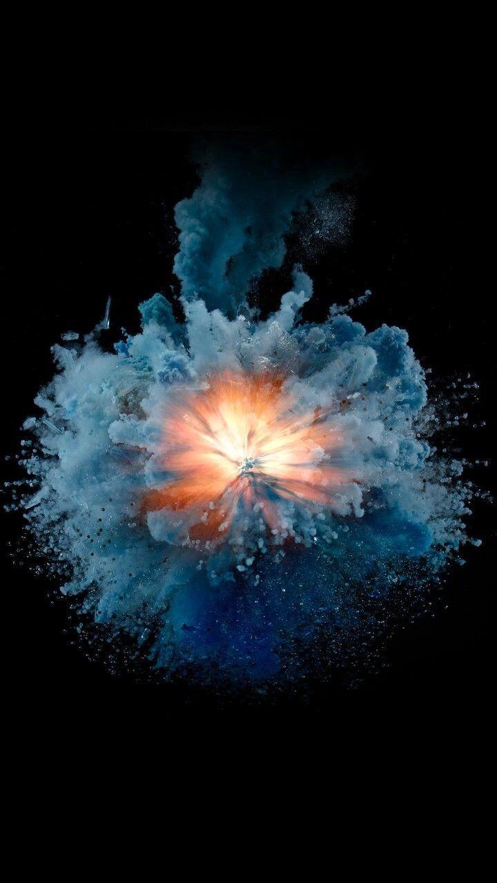 720x1280 The Biggest Wallpaper Dump Ever Part 02. Wallpaper background, Abstract, Homescreen wallpaper