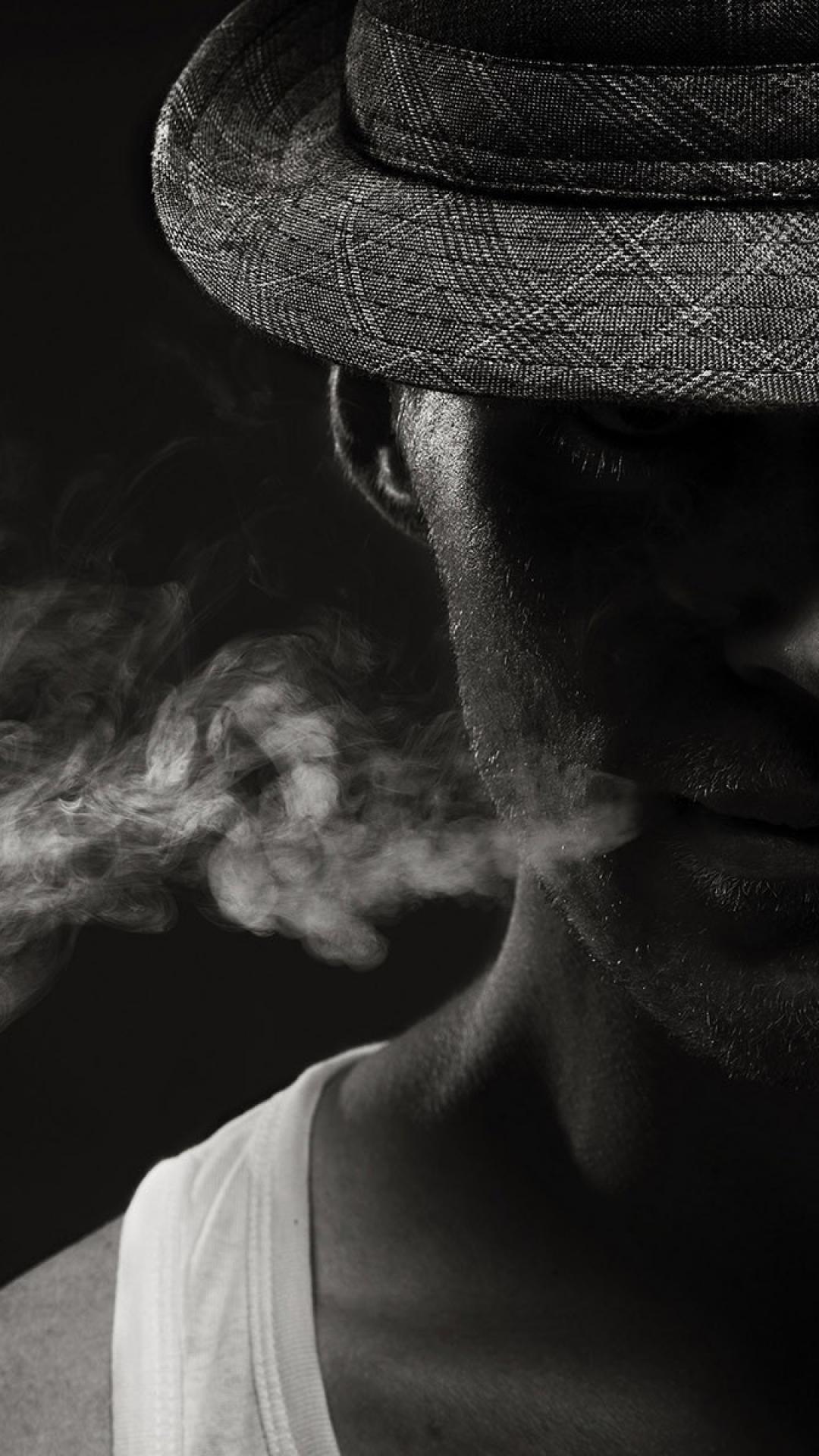 1080x1920 smoking wallpaper iphone human, sky, smoke, cloud, world