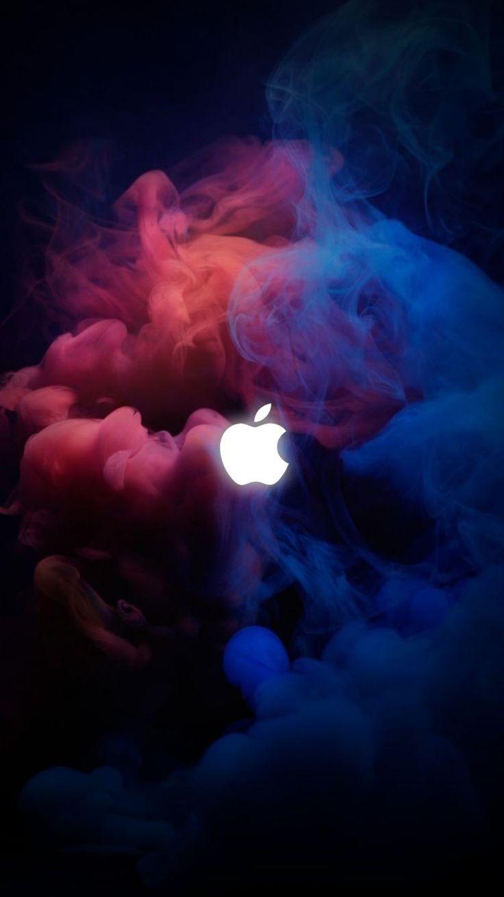 736x1310 iPhone 7 Original 4k Wallpaper
