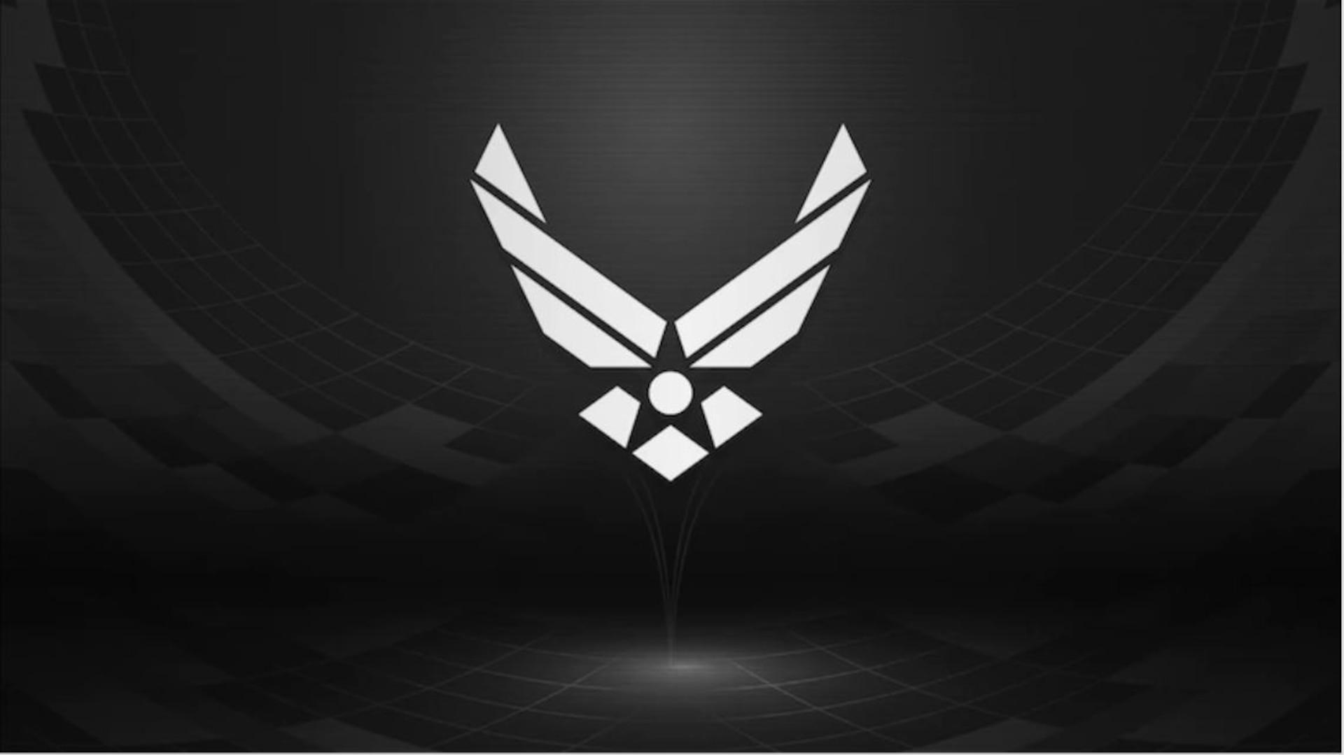 1920x1079 DAF Announces Mandatory COVID Vaccine Implementation Guidelines for Airmen, Guardians > Irwin Army Community Hospital > News & Gallery
