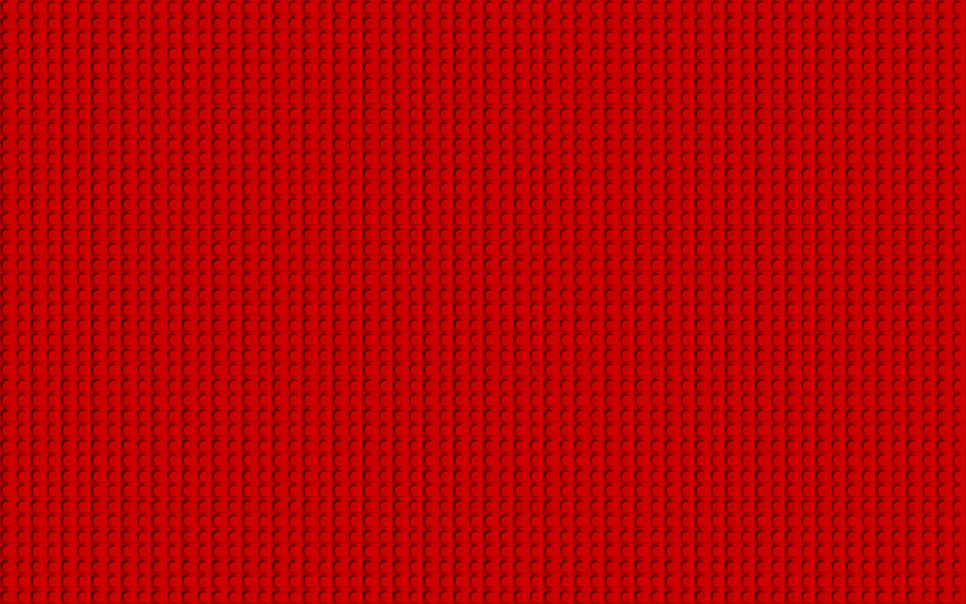 3840x2400 Download wallpaper red lego texture, 4k, macro, red dots background, lego, red background, lego textures, lego patterns for desktop with resolution 3840x2400. High Quality HD picture wallpaper