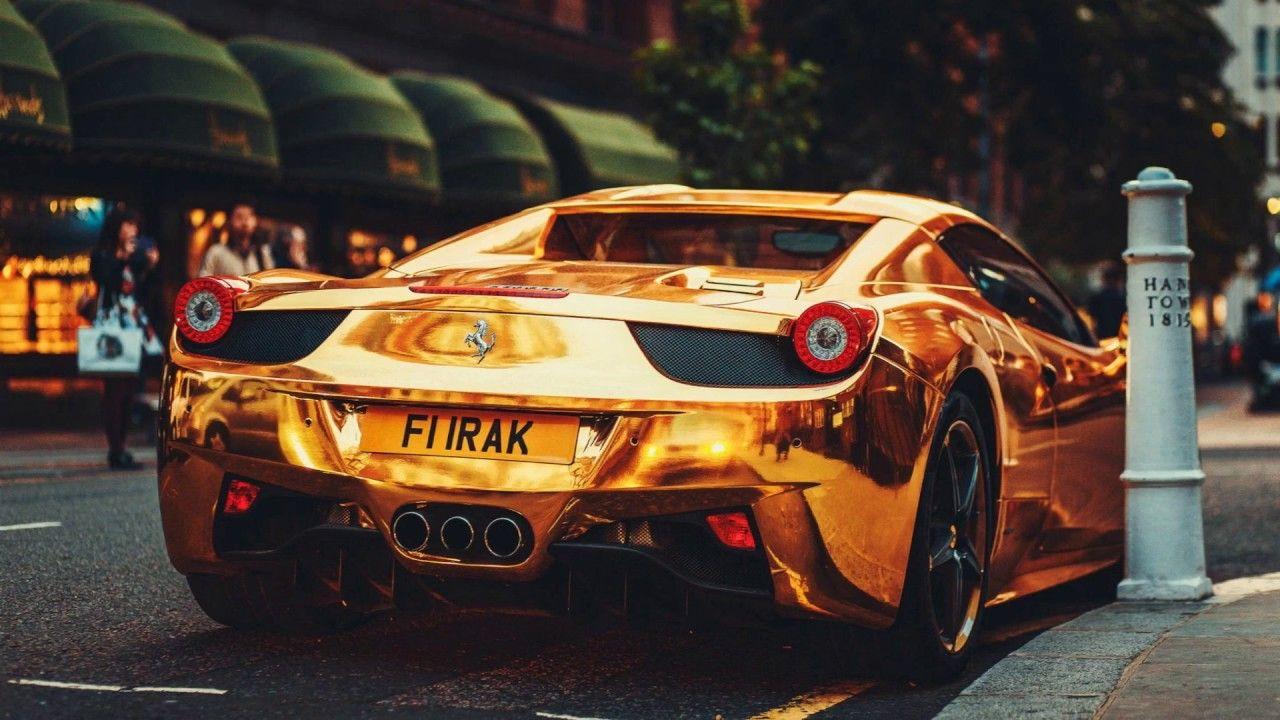 1280x720 Migos Ass (BASS BOOSTED)