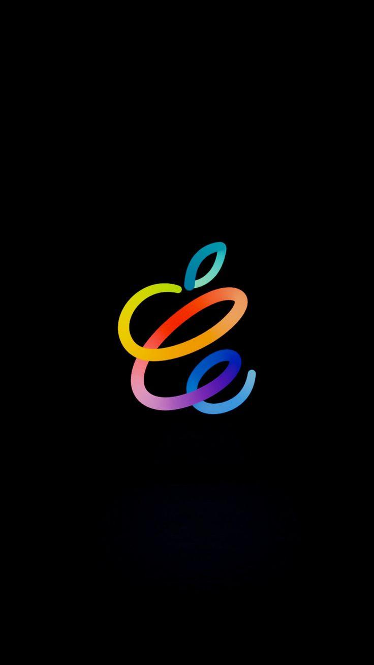 736x1308 Apple