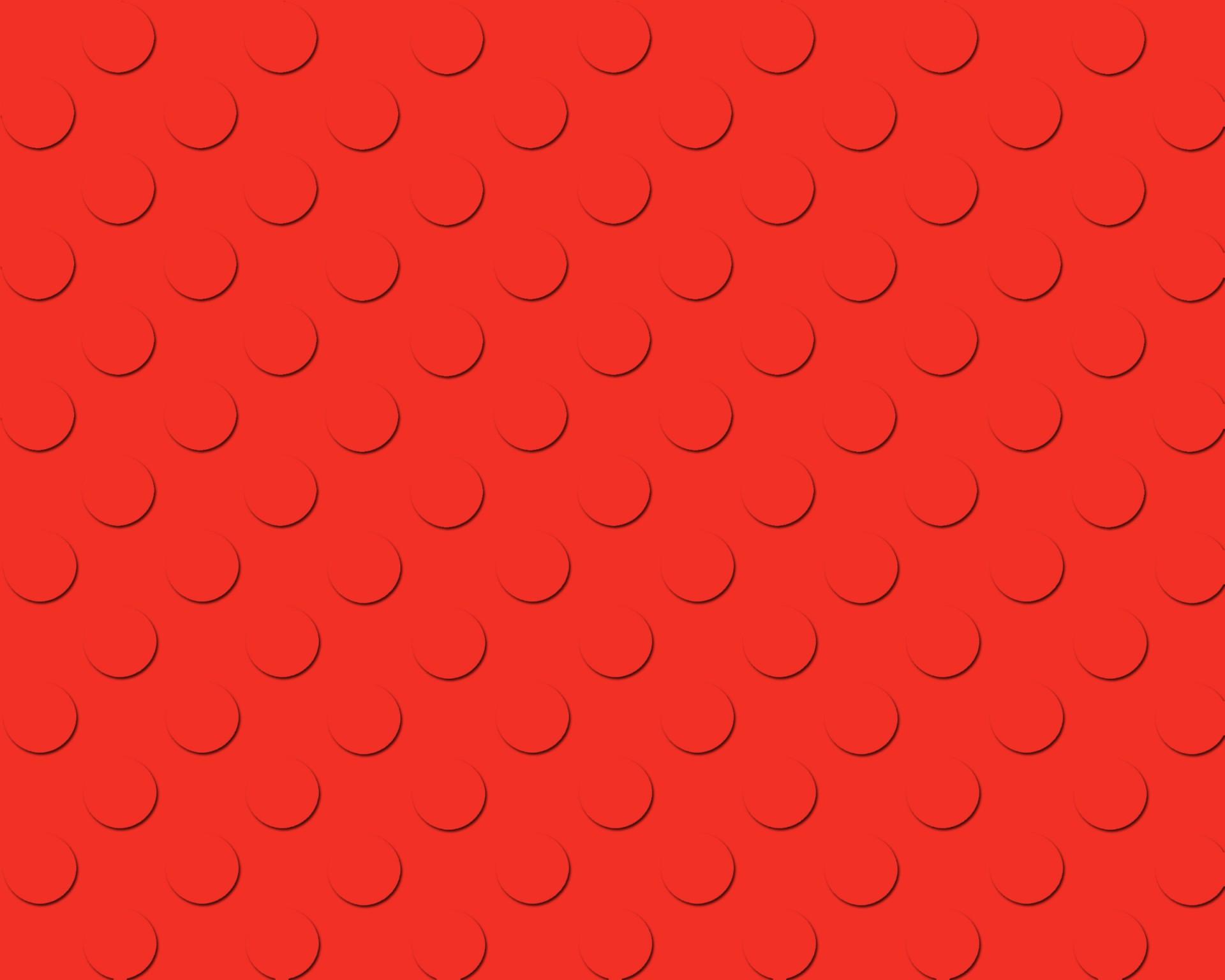 1920x1536 Download free photo of Red, lego, blocks, toys, texture