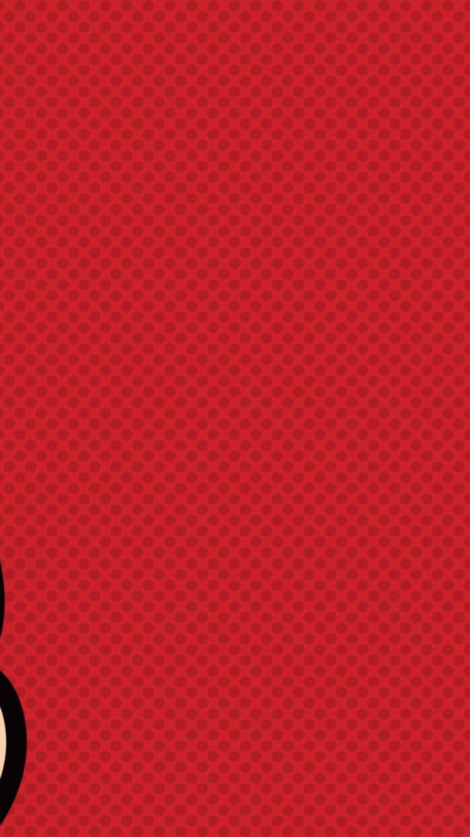 938x1668 Wallpaper Club Nintendo, Nintendo • Wallpaper For You