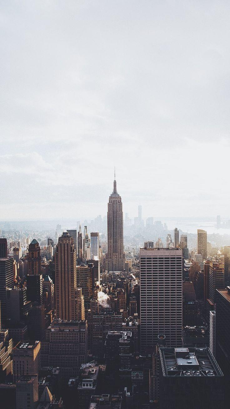 736x1308 new york city #travel. Wanderlusting. iPhone