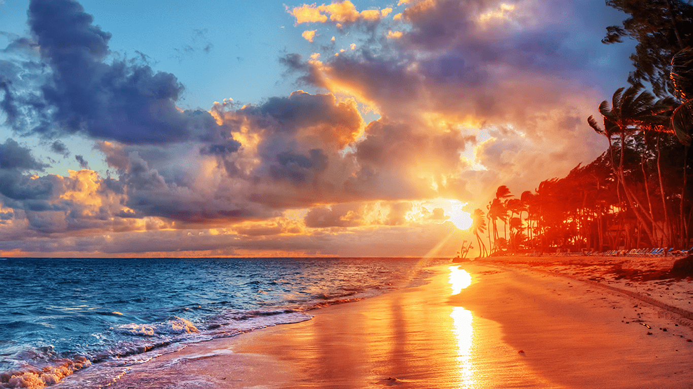 Tropical Beach Paradise Sunset Wallpapers Top Free Tropical Beach Tropical Beach Paradise Sunset Wallpapers Top Free Tropical Beach