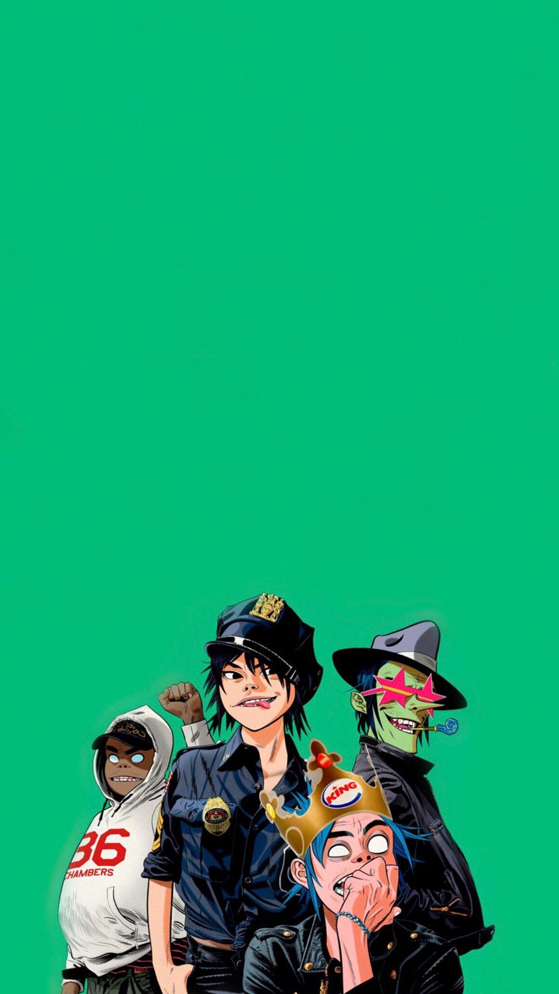 1152x2048 Ⴒ꤈꤇ꤝစꤚ