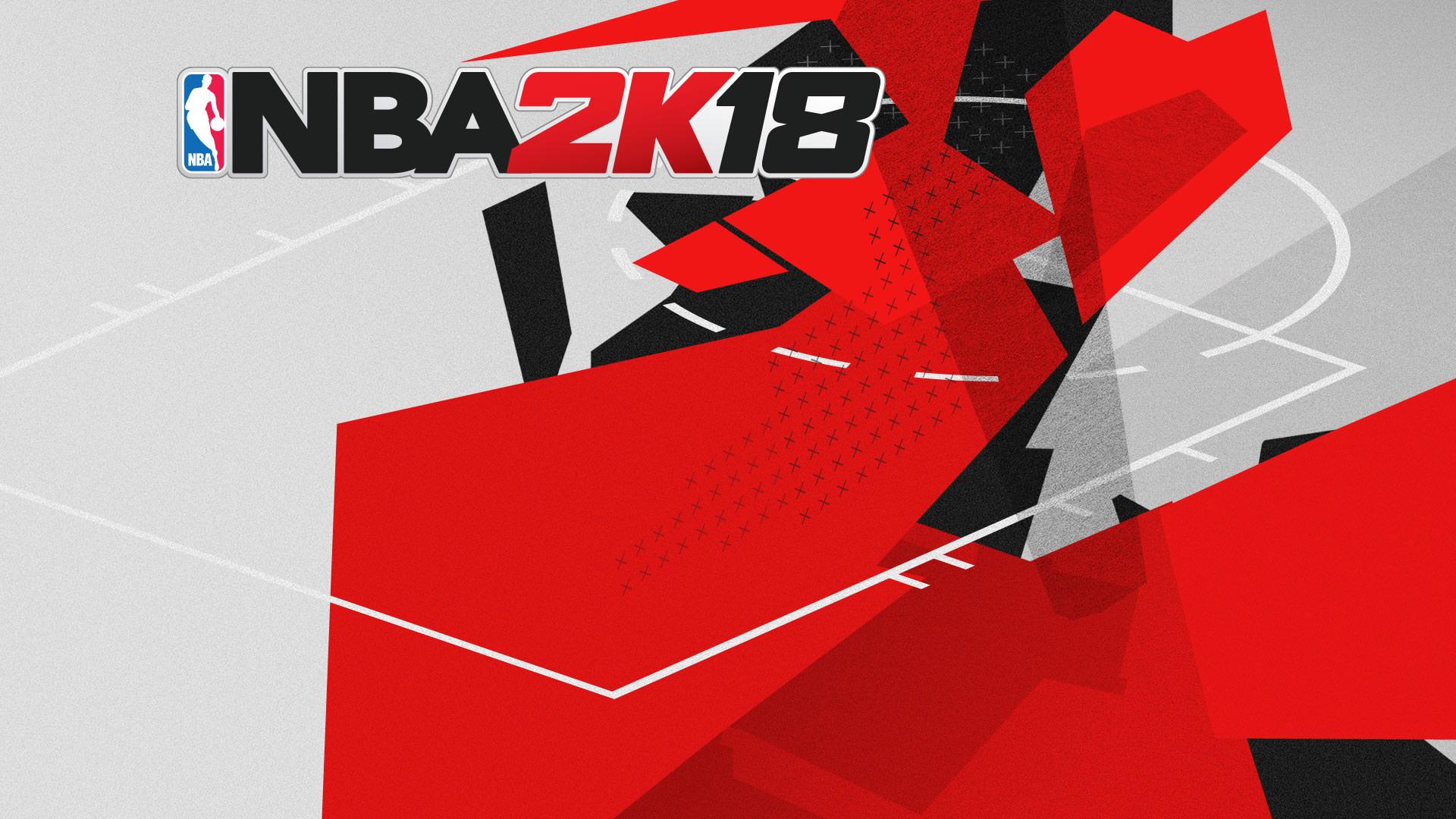 1920x1080 Free download NBA 2K18 Gamesload [1920x1080] for your Desktop, Mobile & Tablet. Explore NBA 2K18 HD Wallpaper. NBA 2K18 HD Wallpaper, NBA 2K18 Wallpaper, 2K18 Wallpaper