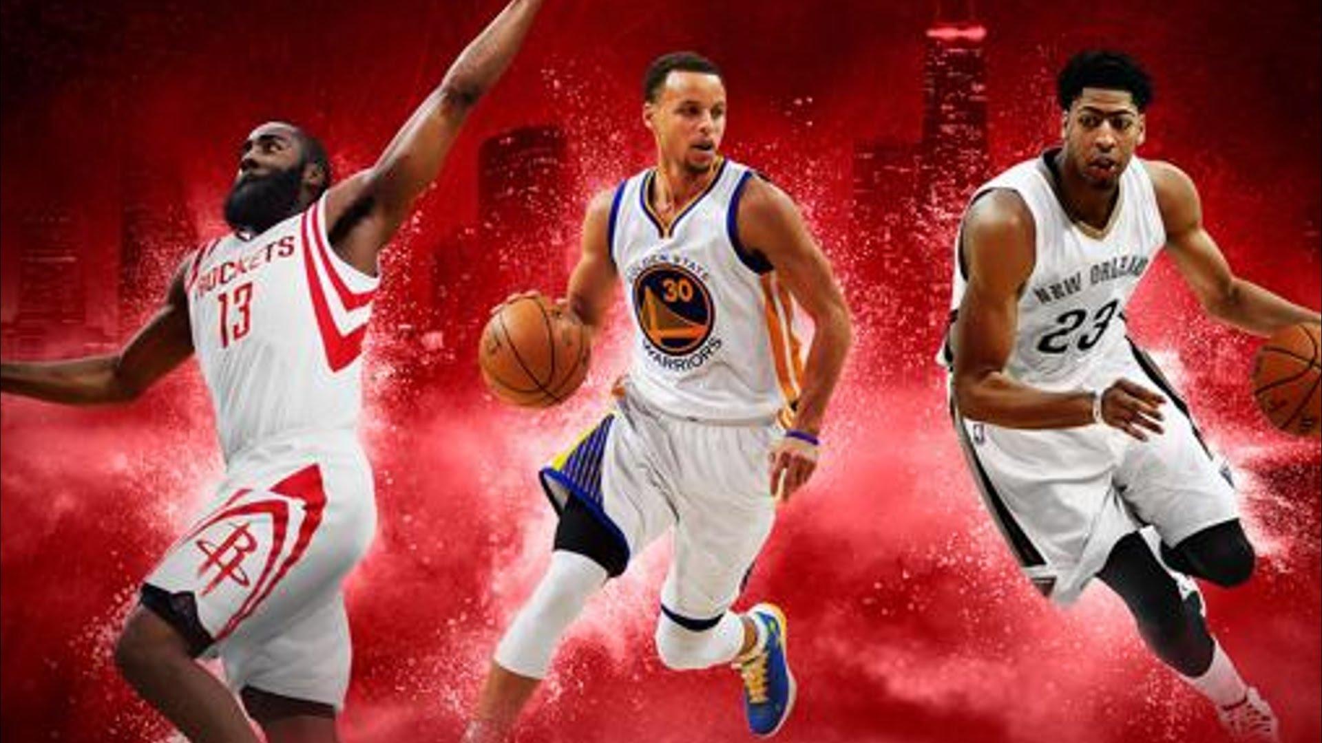 1920x1080 Free download Save NBA 2K18 HD Wallpaper 1920x1080 Playstation Xbox [1920x1080] for your Desktop, Mobile & Tablet. Explore NBA 2K18 Wallpaper. NBA 2K18 Wallpaper, NBA 2K18 HD Wallpaper, 2K18 Wallpaper