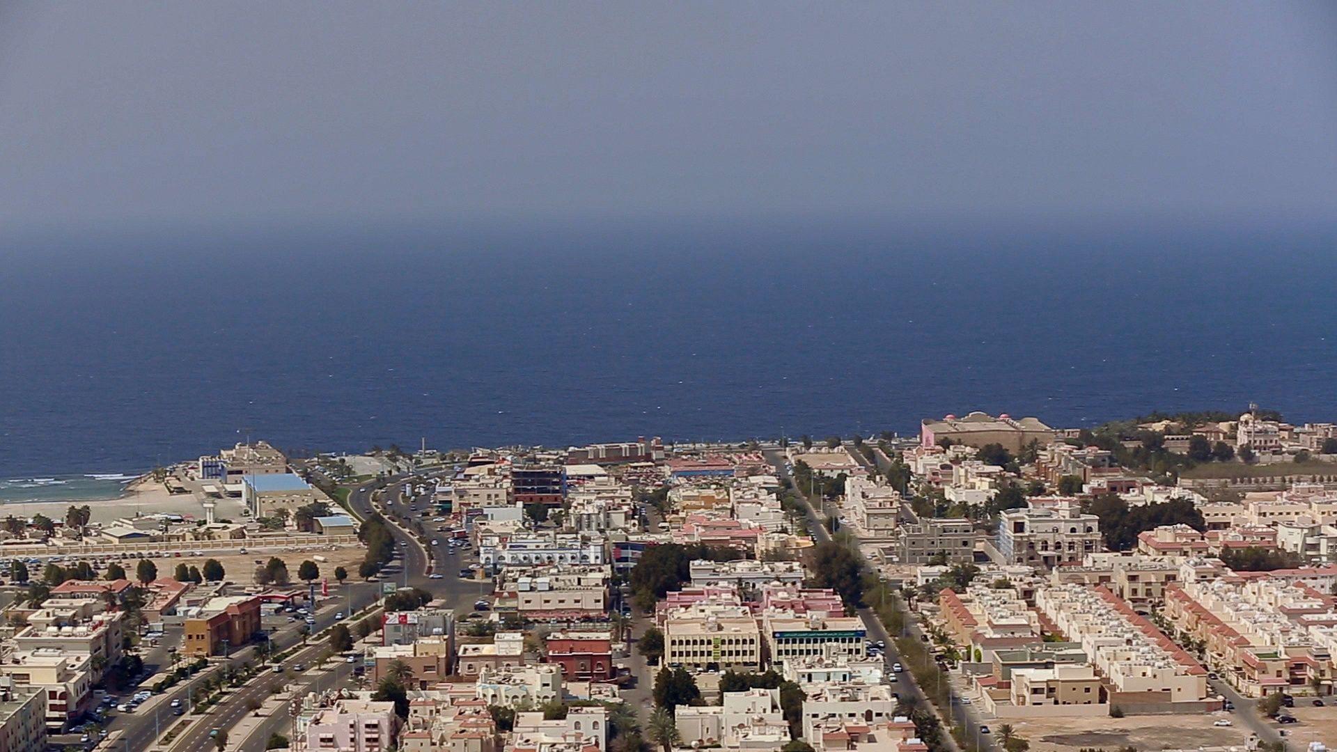 Jeddah Saudi Arabia Wallpapers Top Free Jeddah Saudi Arabia