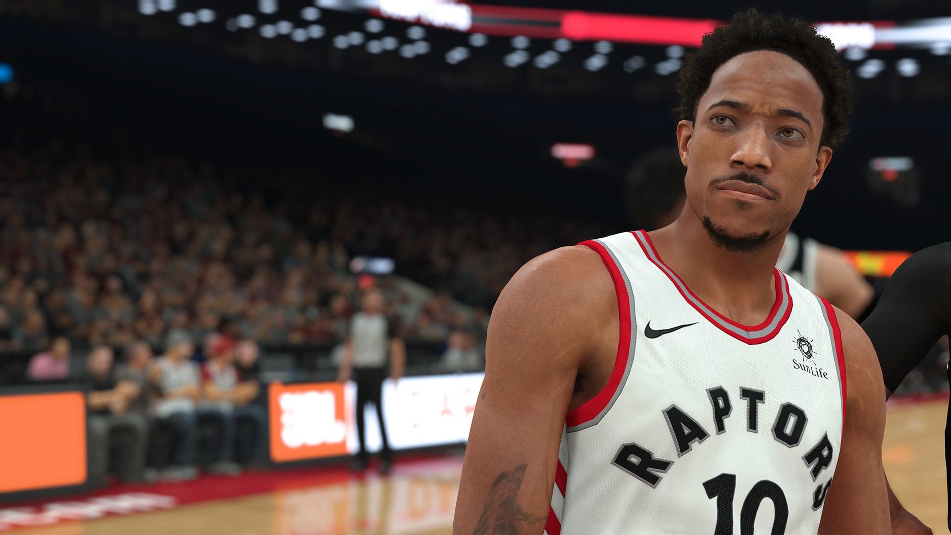 1920x1080 Buy NBA 2K18 Steam Key EUROPE.COM!