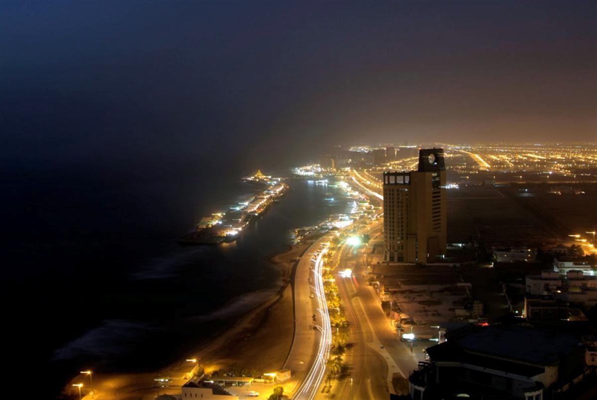 Jeddah Saudi Arabia Wallpapers Top Free Jeddah Saudi Arabia