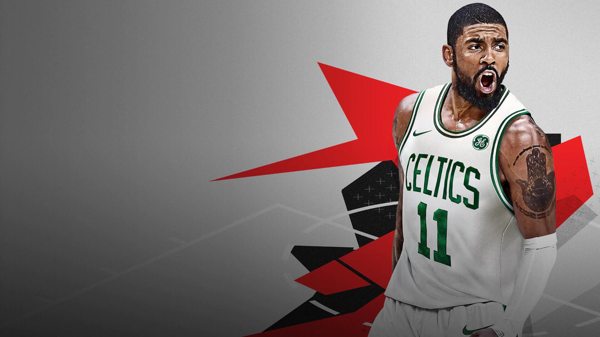 1920x1080 NBA 2K18 Details Games Database