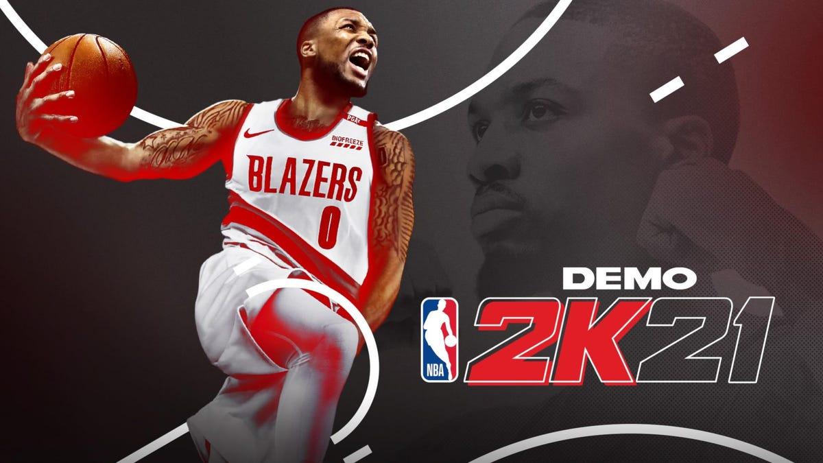 1200x675 NBA 2K21: Current Gen Version Should Have One Very Sensible Feature