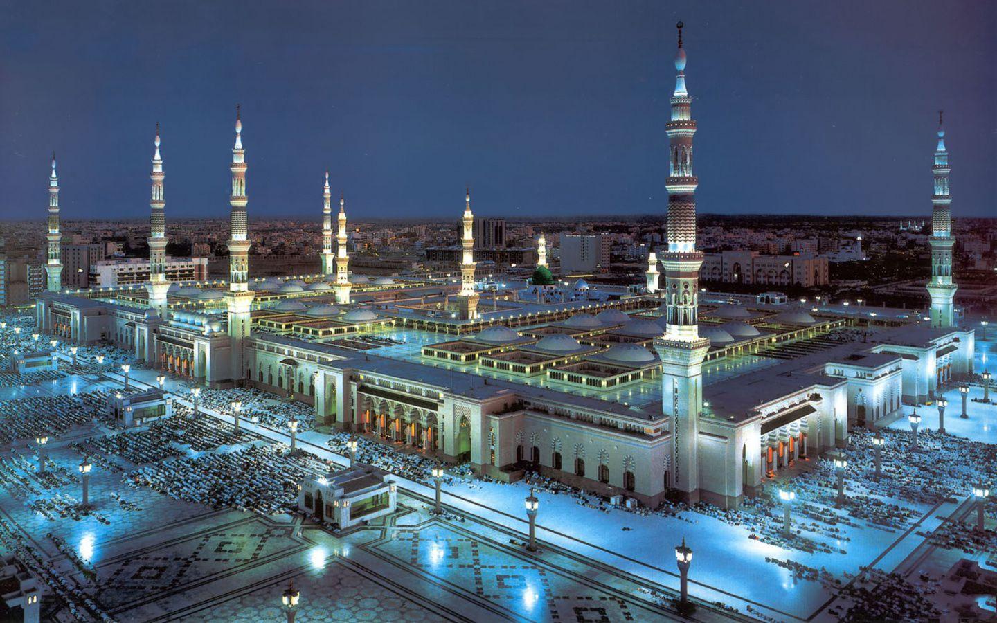 1440x900 Air Arabia Ticket Office in Jeddah, Saudi Arabia