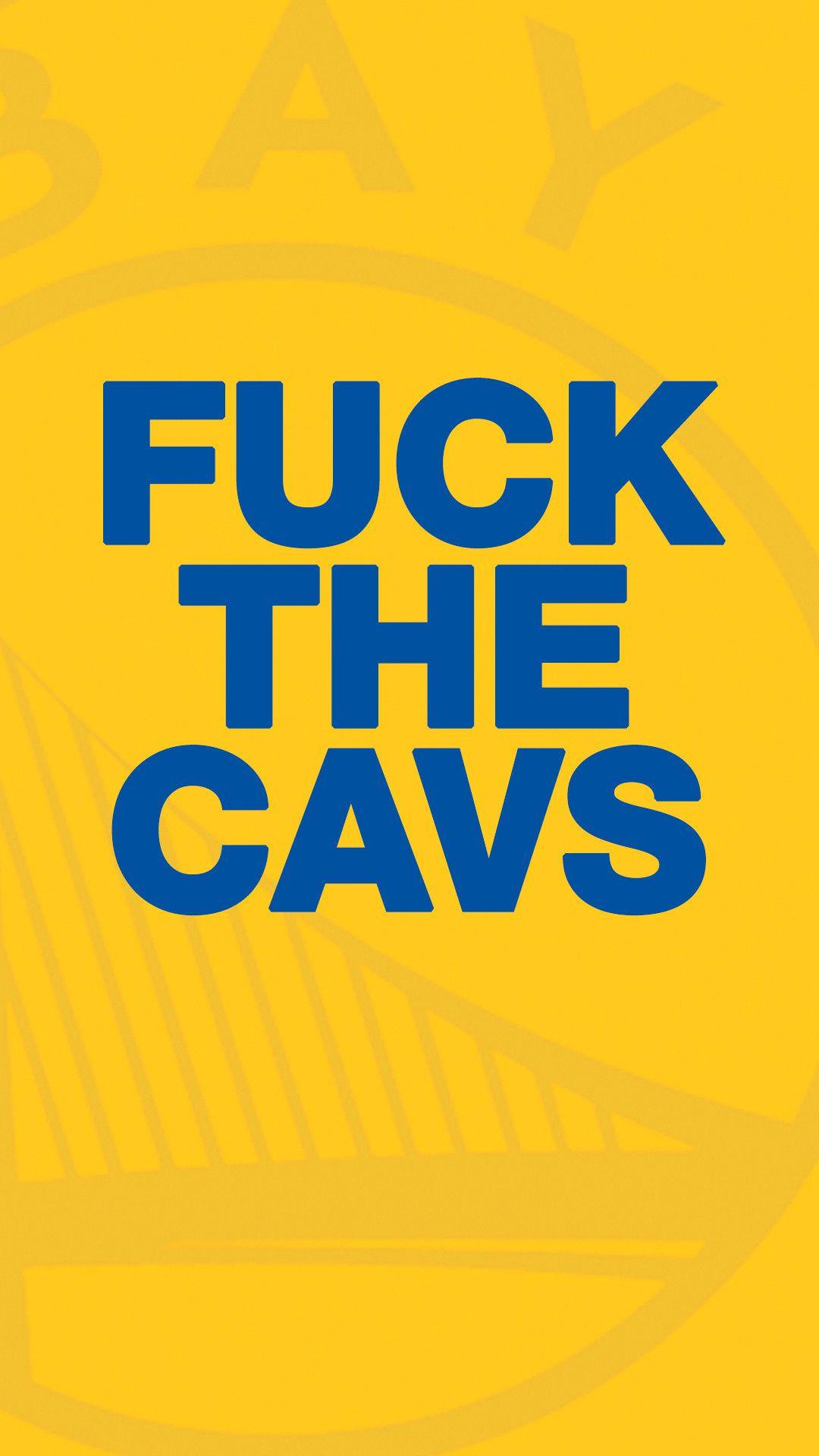 1080x1920 Golden State Warriors iPhone Wallpaper