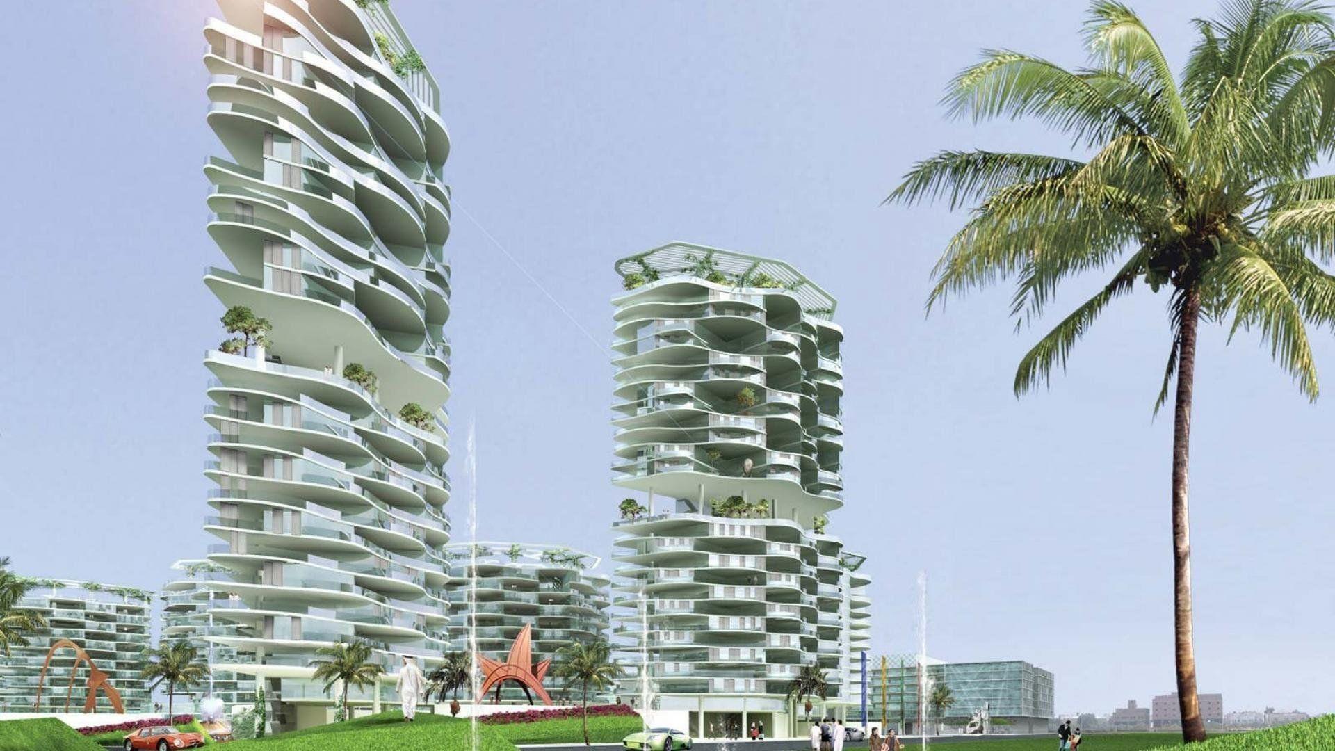 Jeddah Saudi Arabia Wallpapers Top Free Jeddah Saudi Arabia