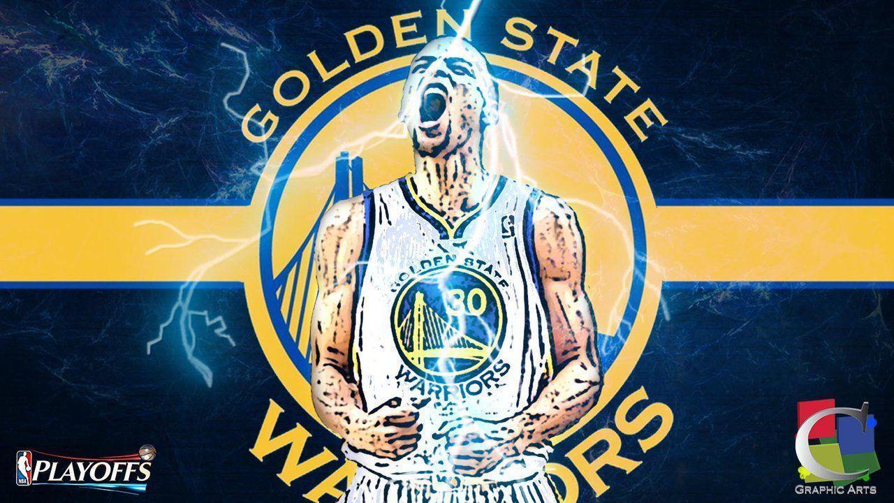 Animated Steph Curry Wallpaper Hd - Download Wallpaper