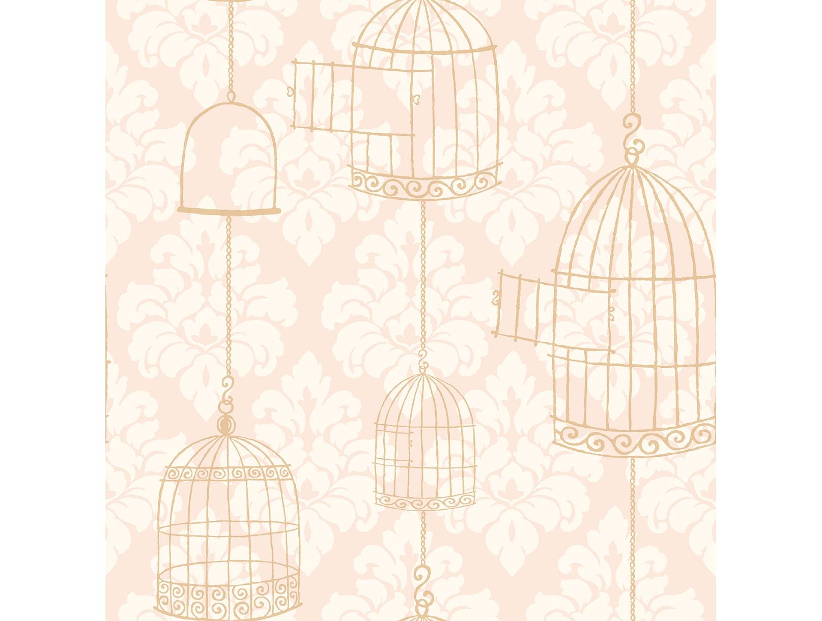 Bird Cage Wallpapers - Top Free Bird Cage Backgrounds - WallpaperAccess