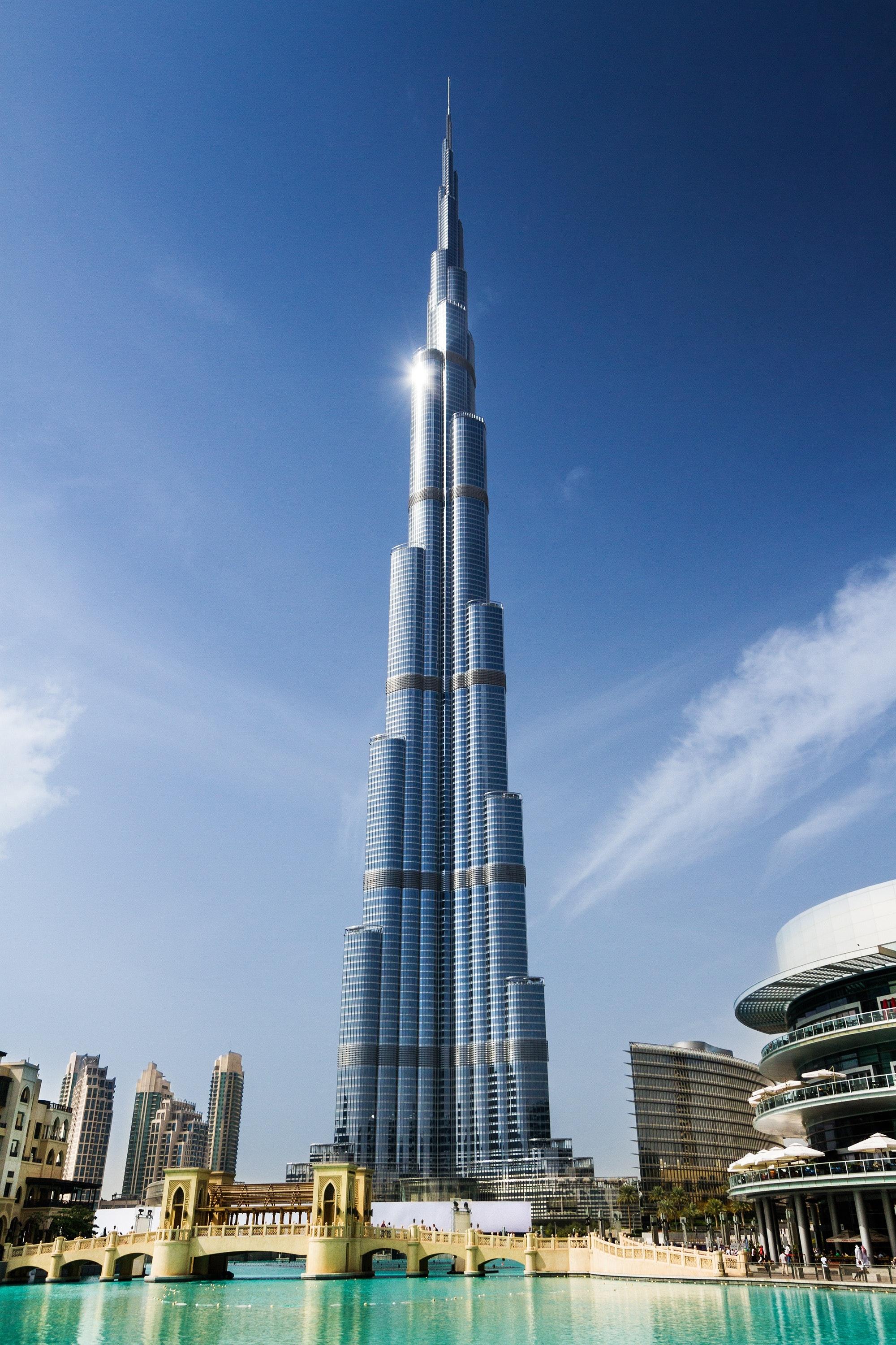 2000x3000 Dubai Photo, Download The BEST Free Dubai & HD Image