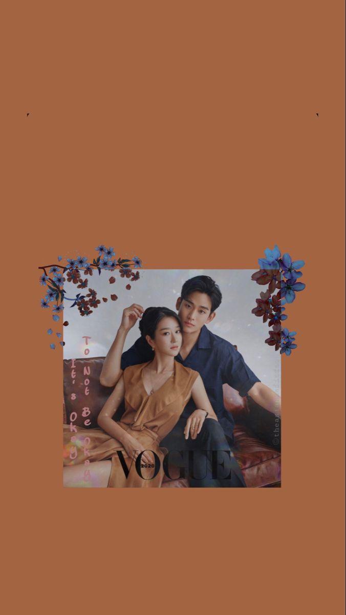 676x1200 Kdrama wallpaper. Korean drama best, Film aesthetic, Korean drama list