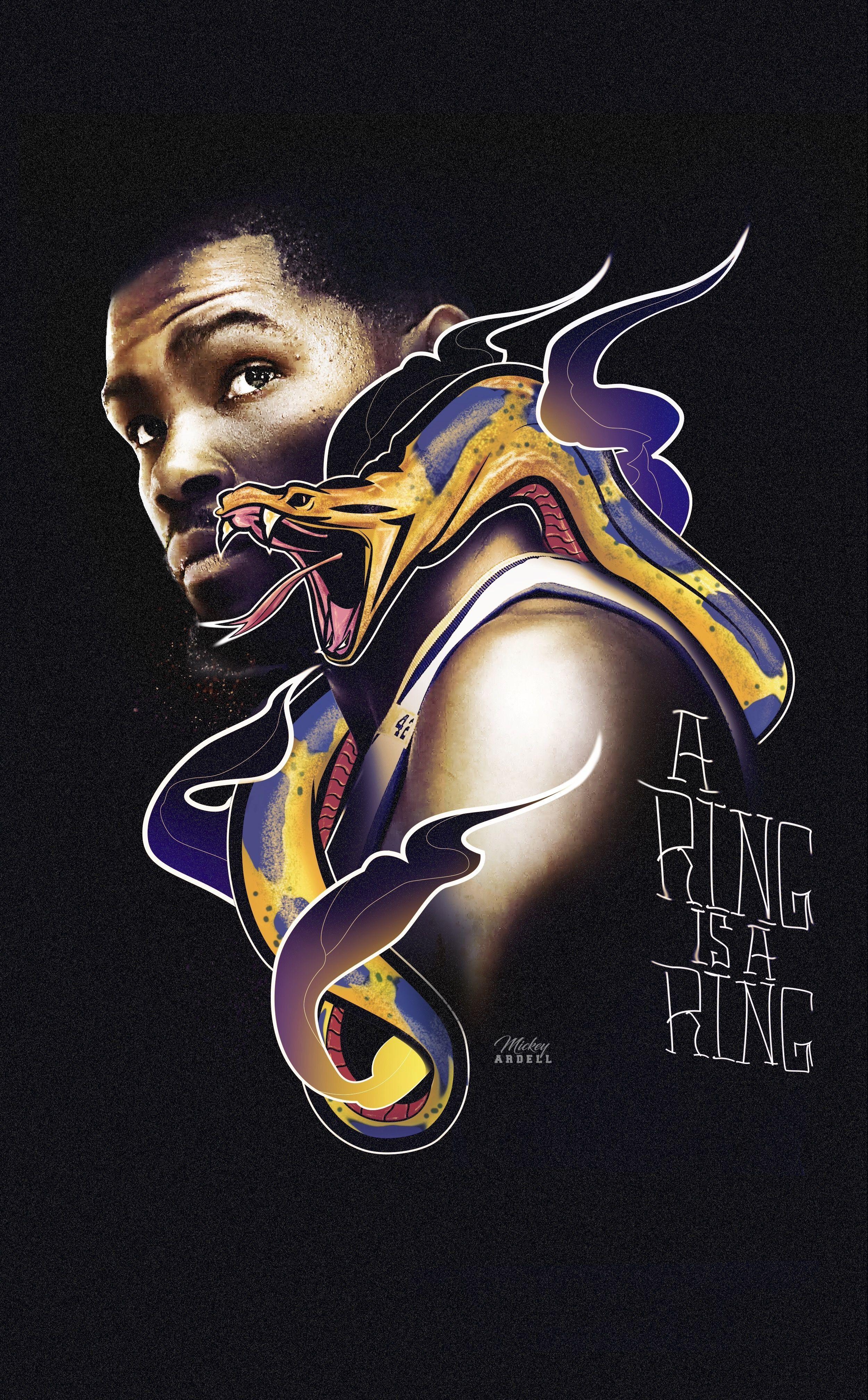 2500x4033 Warriors iPhone Wallpaper HD Wallpaper Collections
