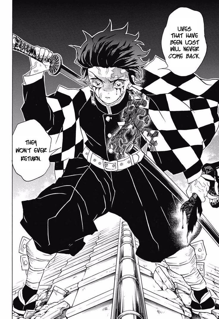736x1074 KimetsuNoYaiba. Anime, Manga art, Anime wall art