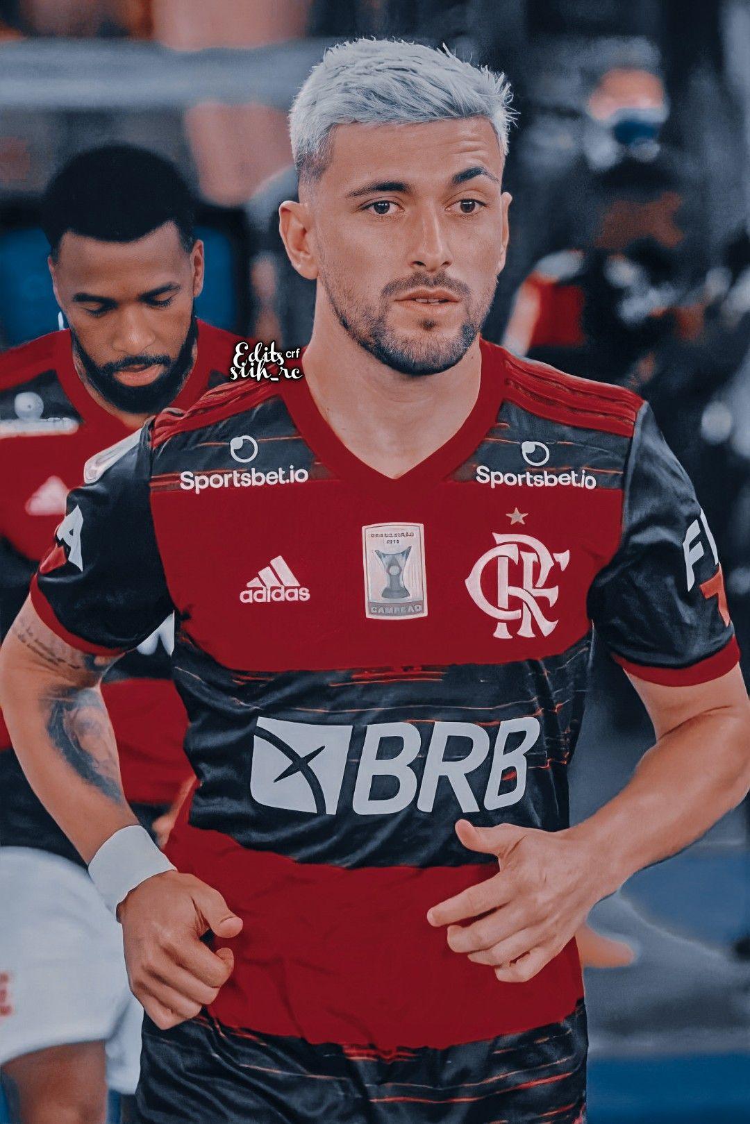1080x1619 Arrascaeta. Soccer, Sports jersey, Galaxy wallpaper