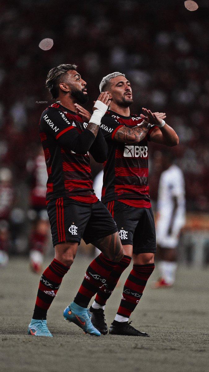 675x1200 FlaEditx Gabigol e Arrascaeta