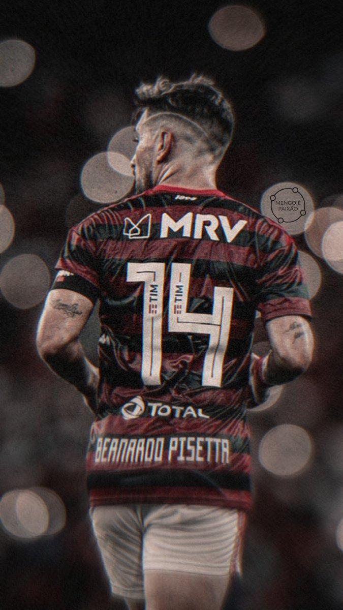 675x1200 تويتر \ Mengo é Paixão ❤️
