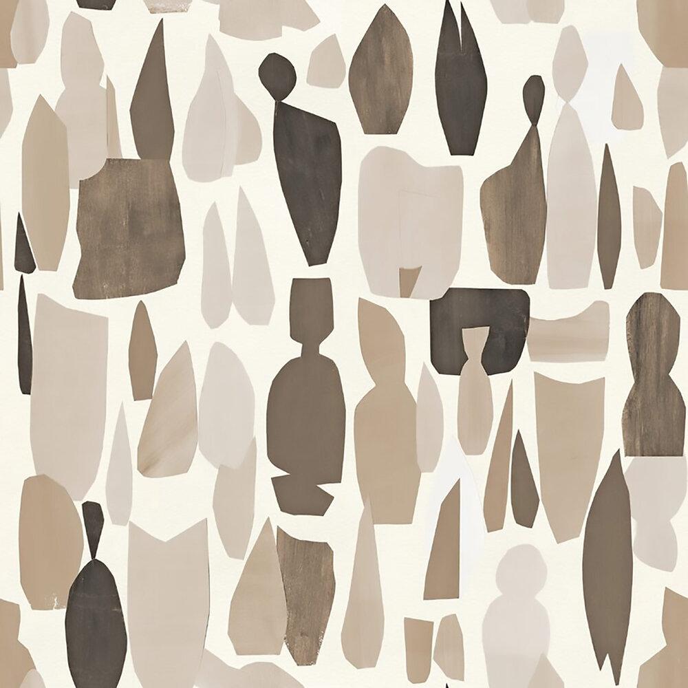1000x1000 Collage Sandstone