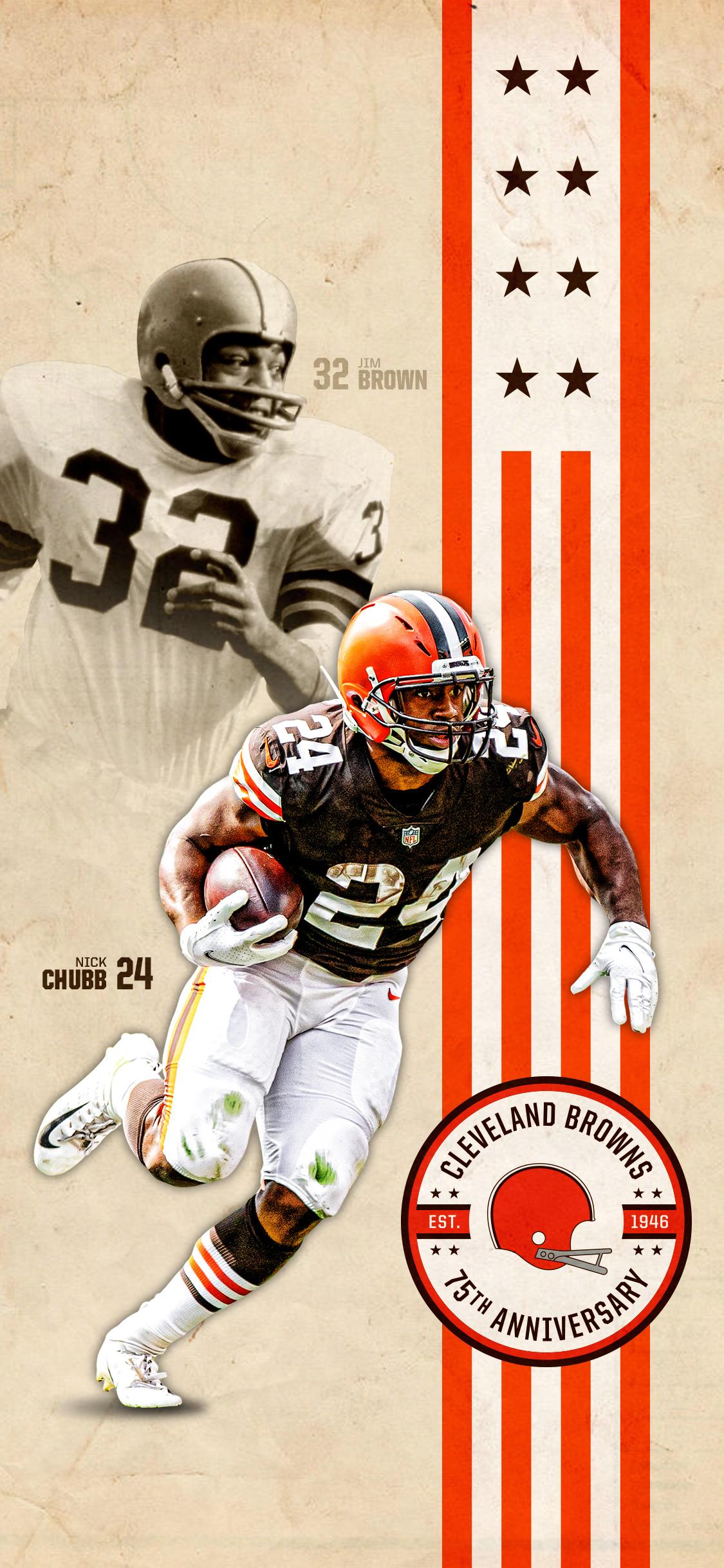 Jim Brown Wallpapers - Top Free Jim Brown Backgrounds - WallpaperAccess