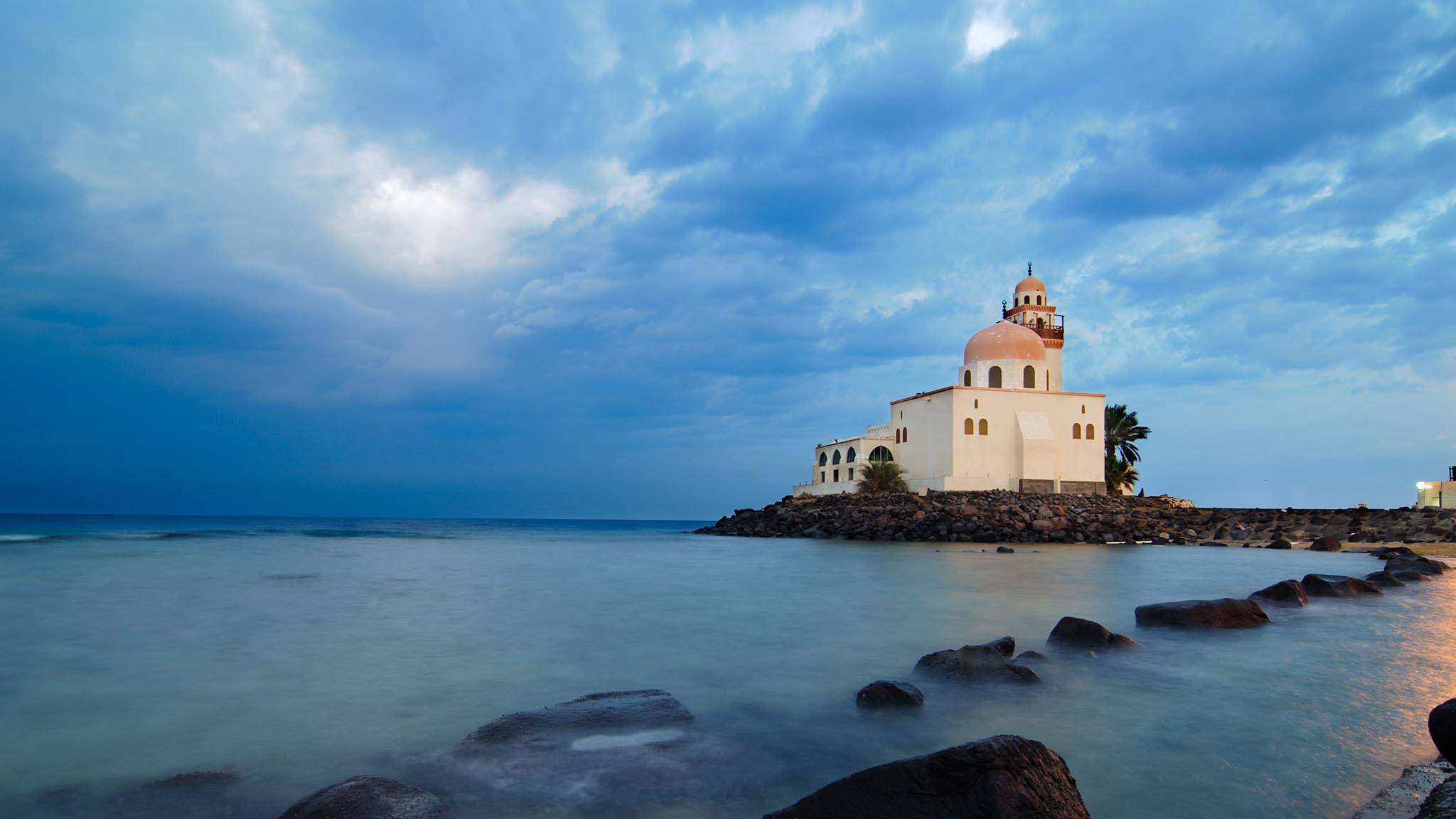Jeddah Saudi Arabia Wallpapers Top Free Jeddah Saudi Arabia Backgrounds WallpaperAccess