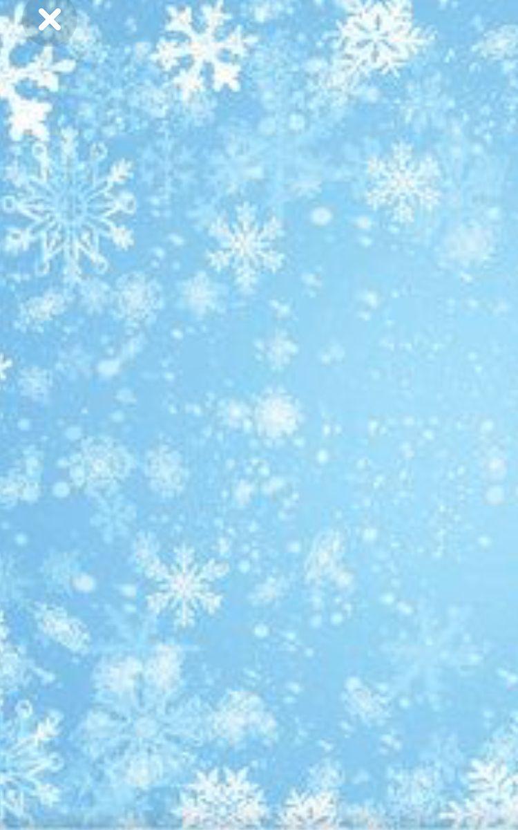 750x1201 Light blue snowflakes 112818. Snowflake wallpaper, Frozen wallpaper, Snowflake background