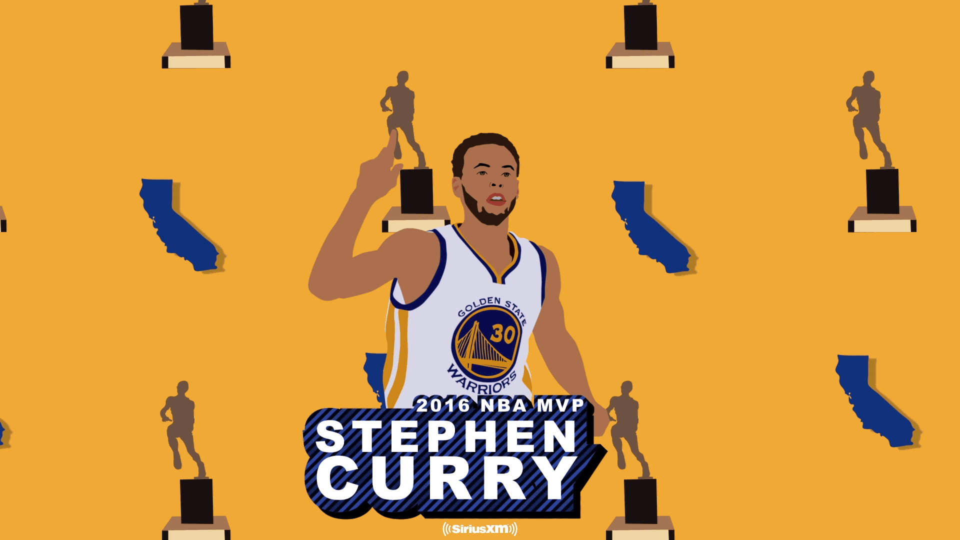 Stephen Curry Animated / Cartoon Stephen Curry Wallpapers Top Free